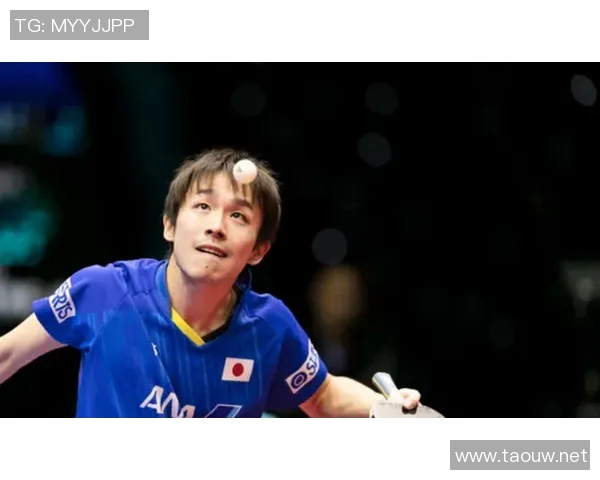 南美杯玻利瓦尔客场惜败出局